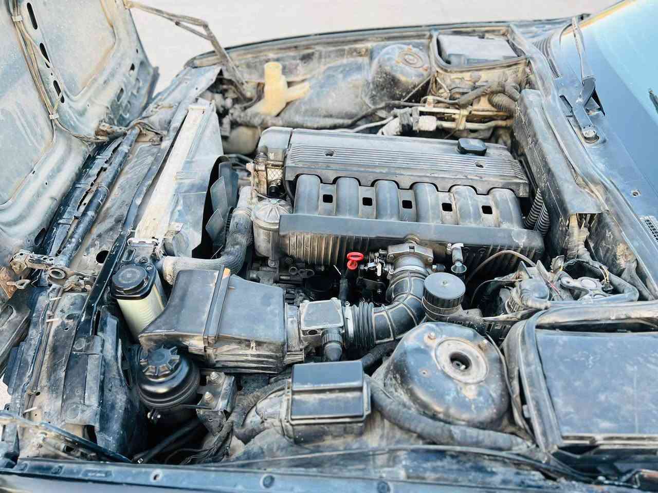 ***********
***********
ئەم بیئێمە بۆ فرۆشتن ئاڕم پلاستیک سلێمانی مەکینە520گيڕ عادی مۆدیل95 سڵاید دووجام کارەبا دەعم و لێدراوی پێوە نییە تەبریدە❄️ گێڕ و مەکینە بەشەرت ئاڕم و ئەوەلیات و مووس و بڕاوە بەشەرت کارەبایی هەموو ئیش ئەکات تەقە و ڕەقەی تيدا نییە 
سعر 34گەڵا و کەميک مەعامەلە السليمانية, العراق
