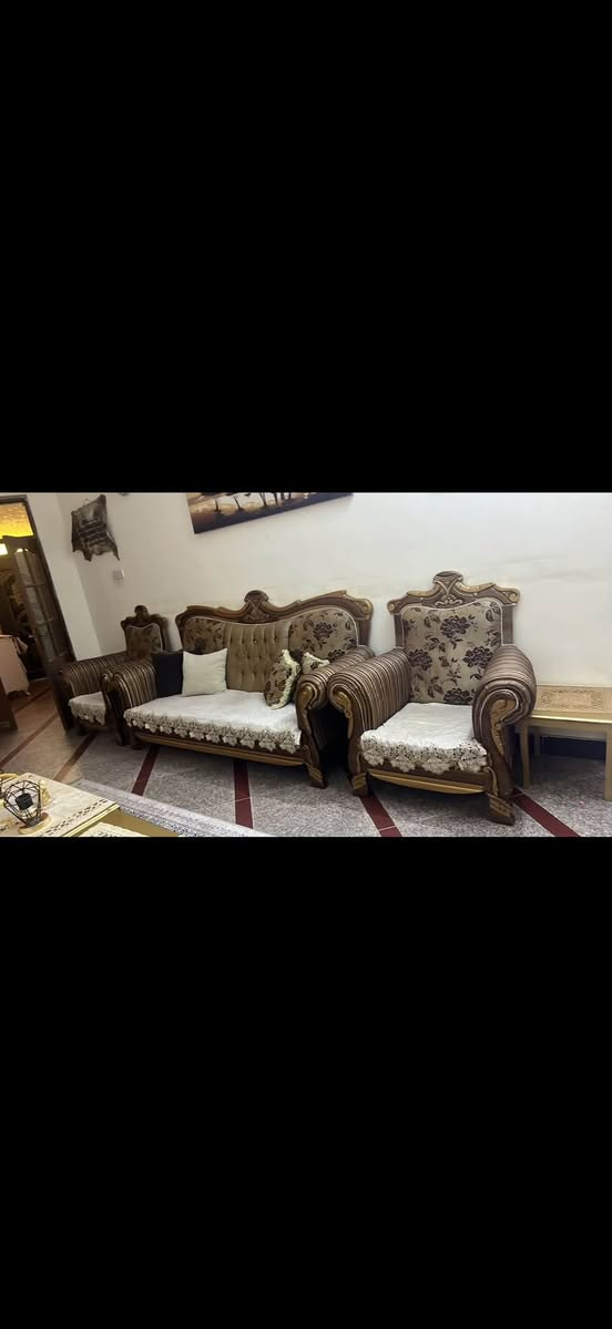 سلام عليكم طخم مع طبلات و ميز بلازمه ب ٥٠٠ قفل         غرفه نوم ب ٣٥٠ مكان بغداد بلديات


**إذا كنت صاحب هذا الإعلان وتريد حذفه لأي سبب، رجاءا أرسل رسالة إلى الدعم الفني**