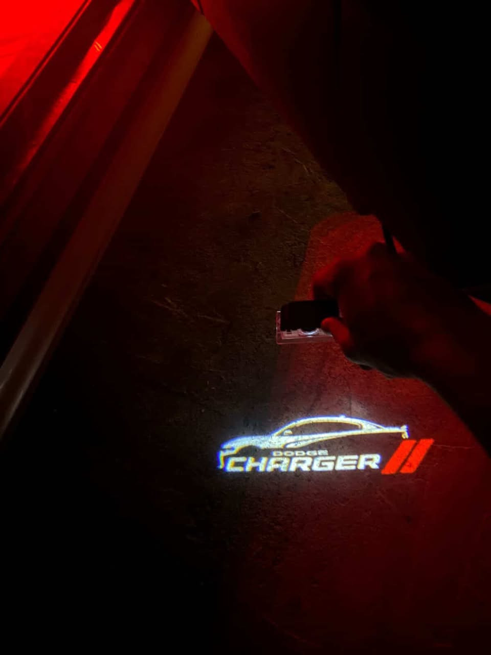 لد ترحيب باب بلادي / جارجر / جالنجر / اوباما / موستنك
(جميع السيارات متوفر ). فيشة بفيشة . بدون تحوير 
 للحجز واتساب او اتصل  / ماسنجر ما عندي /*********** 📞
