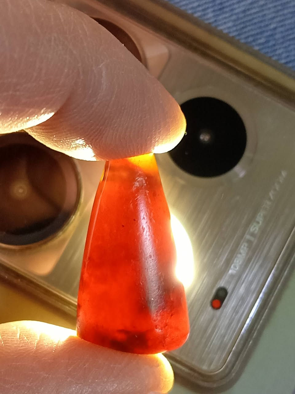 دلوه يمانيه قديمه لعيونكم


**إذا كنت صاحب هذا الإعلان وتريد حذفه لأي سبب، رجاءا أرسل رسالة إلى الدعم الفني**