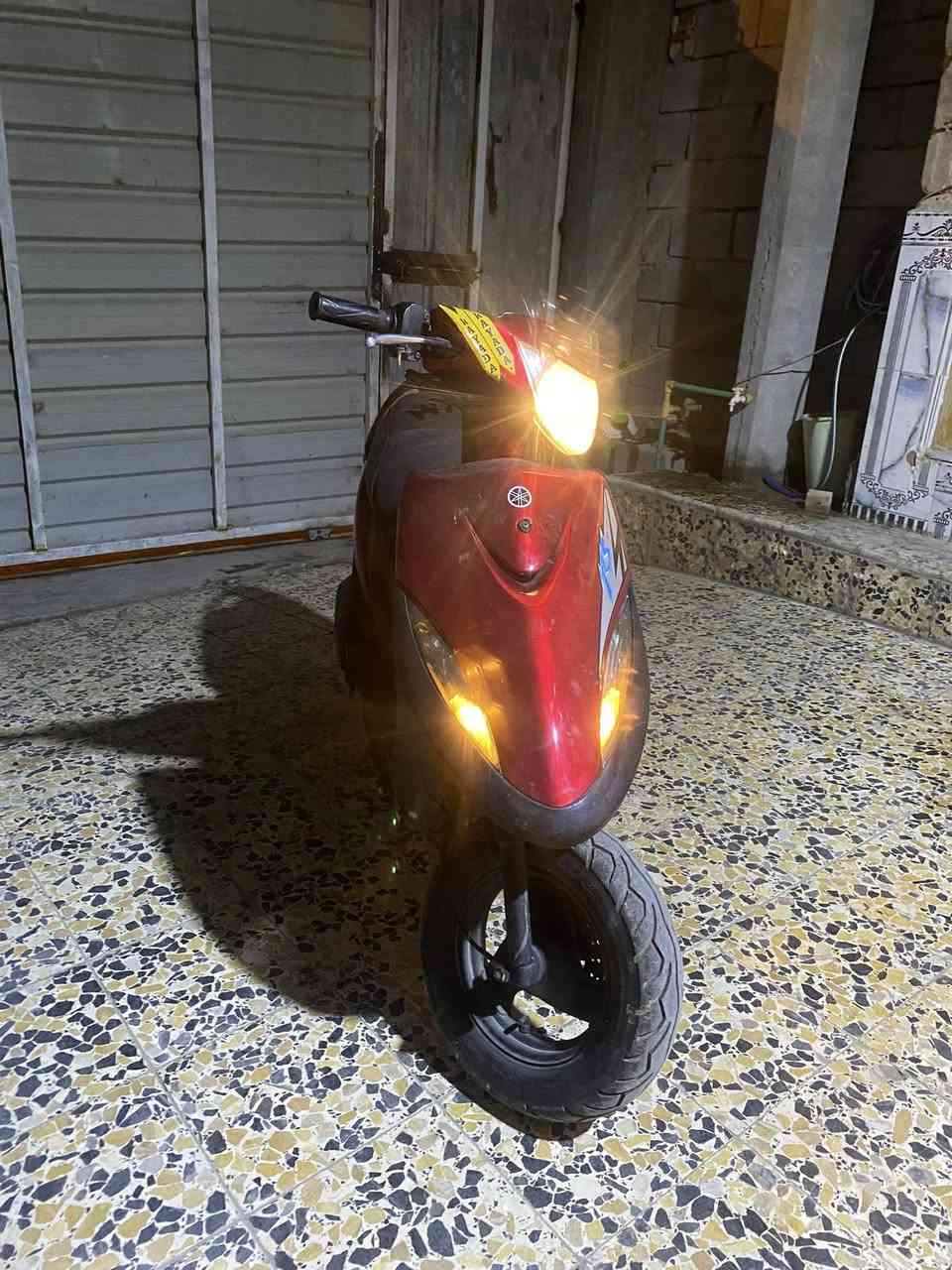 ماكس عدله للبيع مكينه مفتوحه كهربائية كلها شغاله مانقصها برغي  السعر٥٥٠قفل مكان كرمه علي ***********
