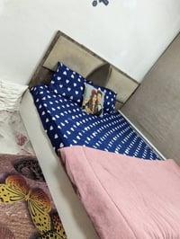 جربايه • مجرات • قابل تفاوض