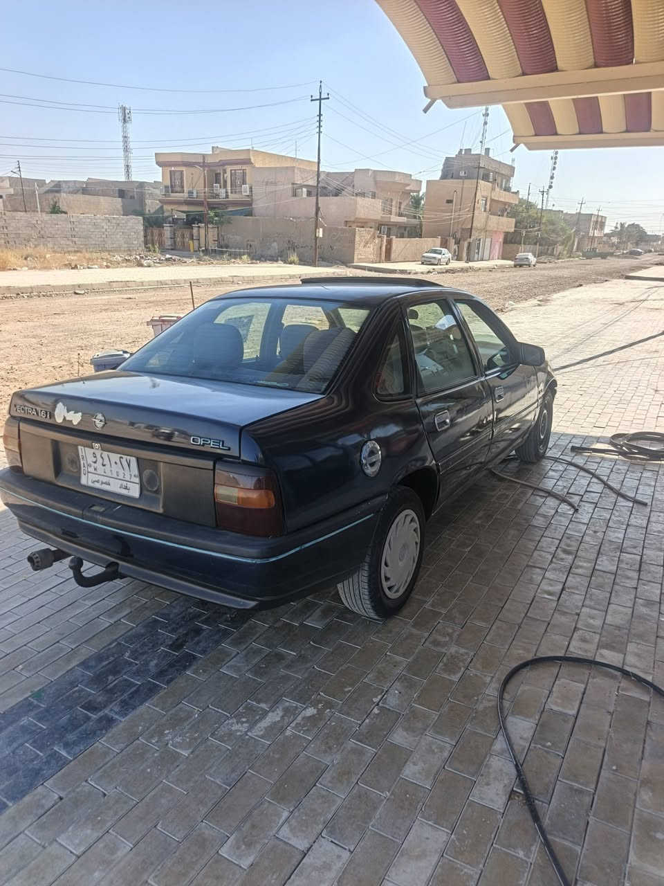 اوبل فكترا موديل ١٩٩١ فول عادي قايش عريض صبغ احزام جماليه للبيع اومراوس ادوات الانترا محرك كير صدر تخم تاير عنون صلاح الدين قضاء الدور***********

