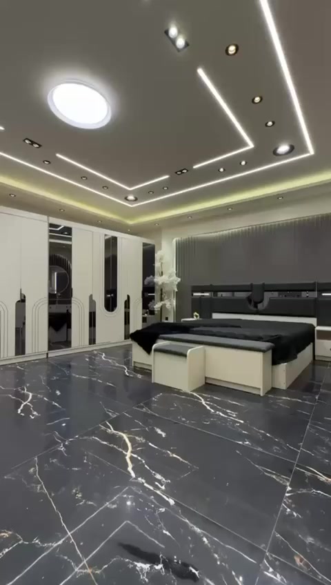 غرف نوم تركي 10 قطع السعر مليون و250 الف مع النقل والشد داخل مركز البصره مجاني الاستفسار ***********
