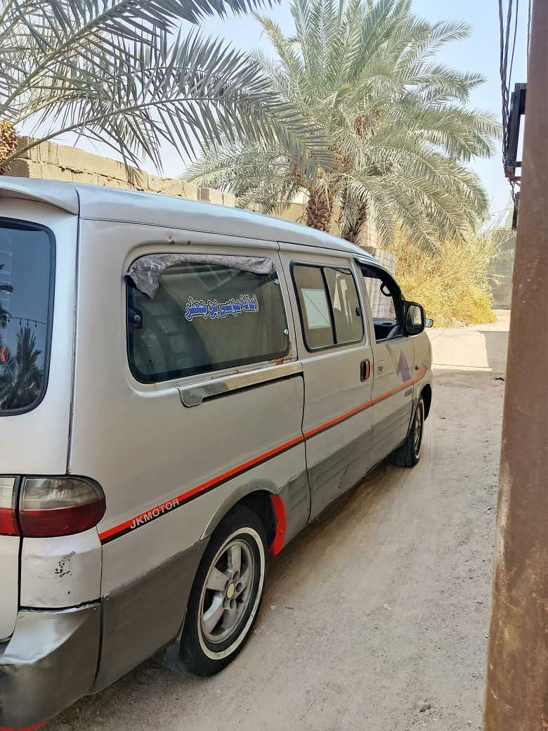 سلام عليكم استاركس 2005 مسكر اتو ما تيك توا شاد مكينه وكير سعر 74 وبيه مجال او امراوس اجنبي اج وان مكاني بصره ابو الخصيب رقم تلفوني ***********
