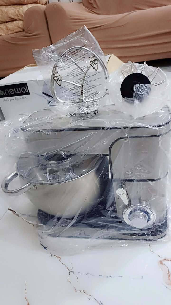 السلام عليكم
معجانة كارتون للبيع ٥كيلو
سعر ١٥٠ 
***********
