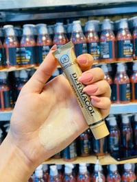 ديرماكول • الدرجة ٢٠٧ • أصلي كندي