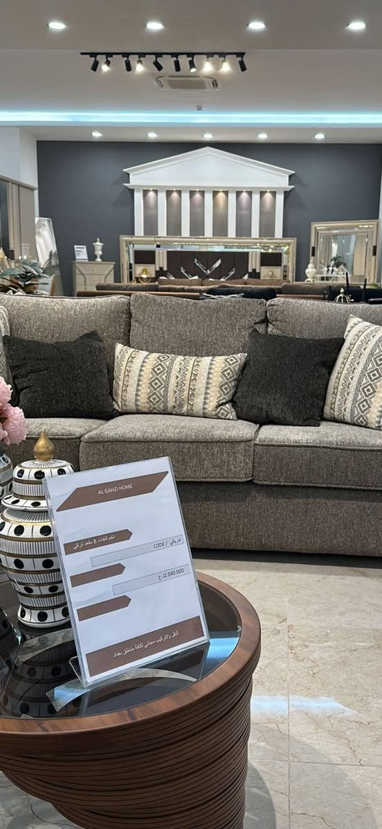 تخم ماخذي مليونين استعمال اشهر الوصل ويه الصور نظيف يريدو مليون مكانه الخضراء


**إذا كنت صاحب هذا الإعلان وتريد حذفه لأي سبب، رجاءا أرسل رسالة إلى الدعم الفني**