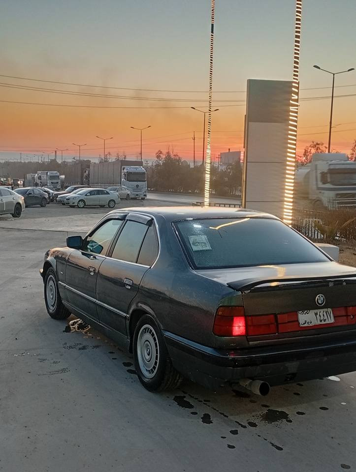 سلاوبیئیم ٥٢٠گێڕ عادی ئاڕم پلاسیک هەولێر  بێ دەعم دوجام کارەبا سڵاید مۆدیل ١٩٩١ بێ مەسرەف ماڵ دۆستە  سعر ٣٠گەڵا یەکتۆز مەعمەلە 

***********
ڤایبەرو  وەتساپی  لەسەرە شمشمل, السليمانية
