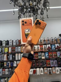 مكتب حيدر السبع • تقسيط • بطاقة الرافدين