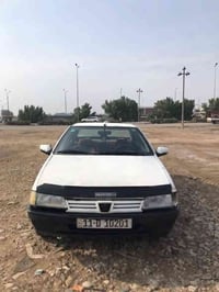 بيجو روى للبيع موديل 2009 رقم بغداد مكان السيارة في بغداد كير مكينه خي...