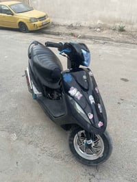 ماكس عدله للبيع مكينه بلاديه سعر 750 قفل تزويد خارجي سمائي  قطره سمائي...