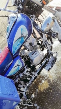 ستوته • موديل 2023 • البدير