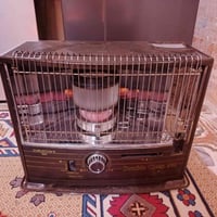 صوبه نفطيه • شغاله • ناصريه مركز