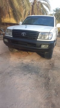 مونيكا • ٢٠٠٤ • مزاد الحله