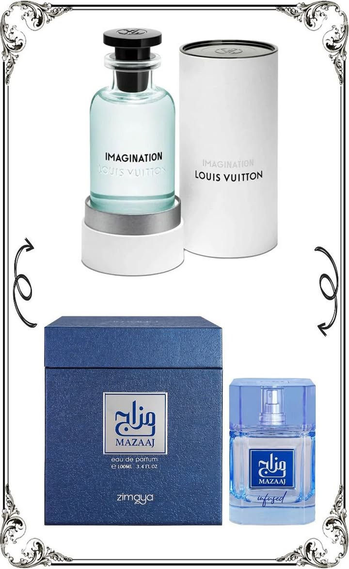 ليس كل من يضع عطراً يلفت الانتباه… بل من يحسن اختياره
مجموعة لطيفة من اجمل العطور الرجالبة 
#اكسبلور_اصلية
#اكسبلور_
#بسمايا
#عطوراصلية
#


**إذا كنت صاحب هذا الإعلان وتريد حذفه لأي سبب، رجاءا أرسل رسالة إلى الدعم الفني**