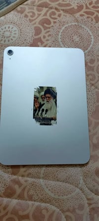 ايباد 11 بطاريه 90 نضافه 95 كامل ملحقات سعر 07858375273واتساب  ضمان فح...