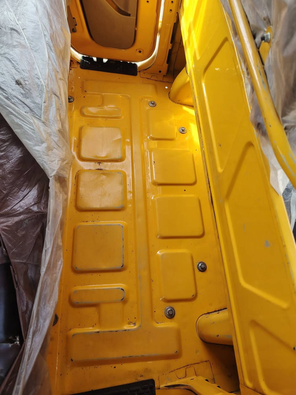 تكتك 2022//  10
بغداد فلكه سلمان باك
***********
