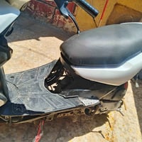 ماكس مضلع • نواقص • مكينة تخبل