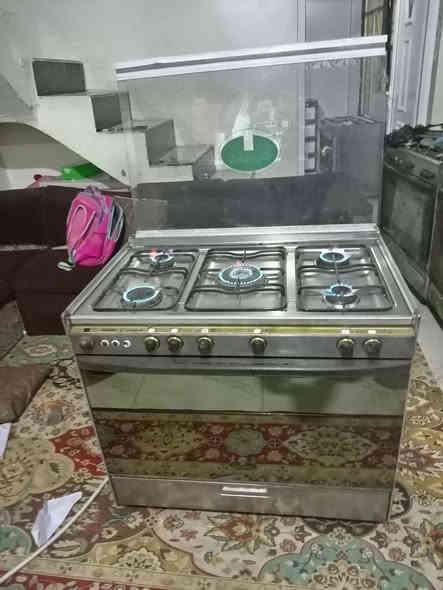 كريازي اخو الجديد ب160 قفل للبيع او مراوس المكان حله *********** واتساب
