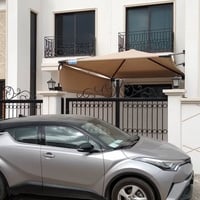 تويوتا سي اتش ار • ٢٠١٩ • شمالية