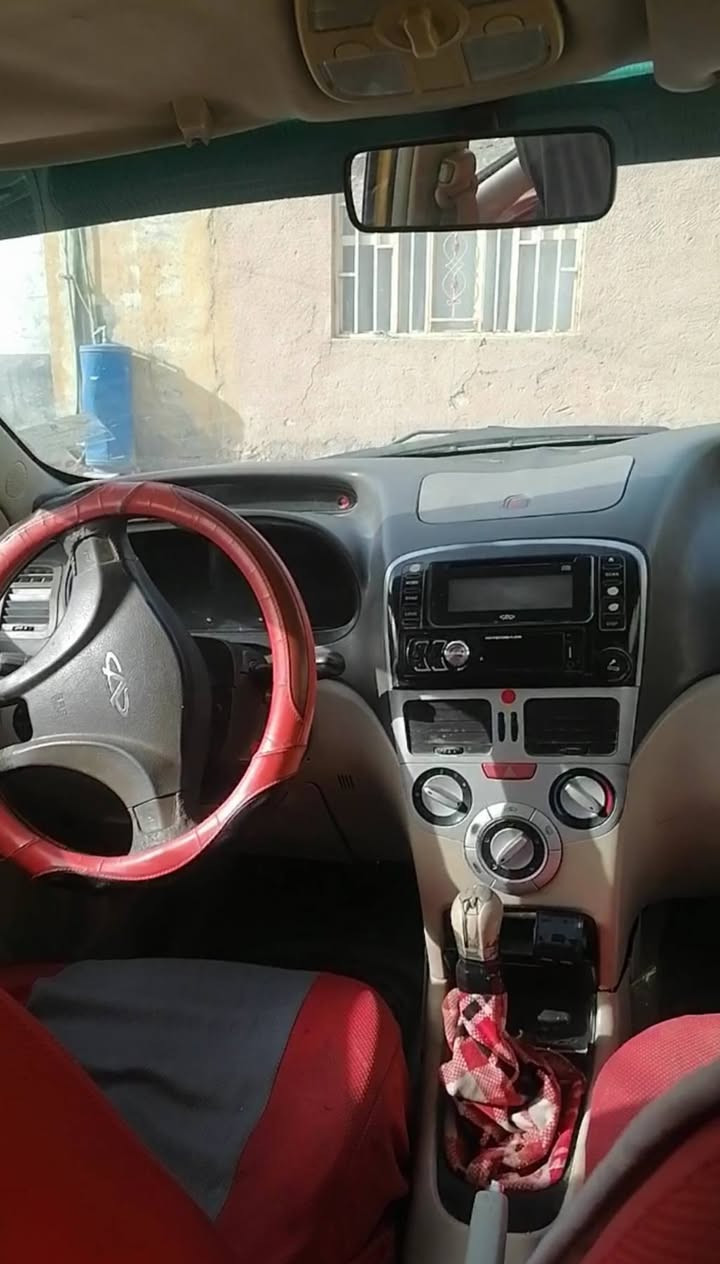 السلام عليكم شيري فلاوين للبيع ب 20 لو مراوس ب احسن ونطي فرق بل شهر ورقتين واي ضمانات اني حاظر   رقم كربلاء ألماني  التفاصيل كله صار شهر من طلعته من الصناعي بدلت الها 👇
محرك لابخار ولا دخان
گير جديد
باتري جديد
داينمو ياباني
سلف جديد
قاعدة فيتبم الفيتبم وحده ب 30 الف والله
بخاخات جدد
بلكات جدد
تلبسيه وغلاف للدوشمه
قوايش تايمن والداينمو جدد
درايم شفتات جدد
عنابير جدد
عينه وصينيه بولبرين جدد
خياسات تلكيط مكانين بيها ضربه بل باب الوره خفيفه قايش بور مكطوع تايرات نص عمر حداديه نص عمر راعي كربلاء بس ماندل بيته اني كفيل بيها من كل القوانين النجف, العراق


**إذا كنت صاحب هذا الإعلان وتريد حذفه لأي سبب، رجاءا أرسل رسالة إلى الدعم الفني**