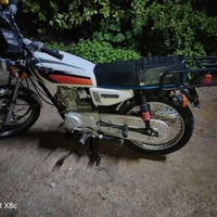 نامه امتياز • ٢٠٢٥ • مكفوله