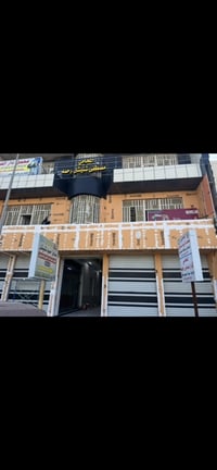 مكاتب للإيجار • محامين • مجاور نبض الحياة