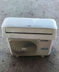 سبلت • ١ طن • بورك
