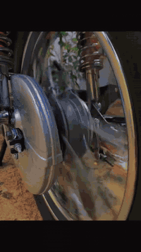 للبيع درجه تايكر موديل 23 درجه مانقصه برقي  محرك شرط  انطيك سعره٥٠٠ بي مجال ل شراي الموشراي لا يدوخني متوجد فيس او رقم ***********
