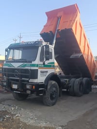 البي ٨٥ • مكينة ٢.٨ • ديوانيه