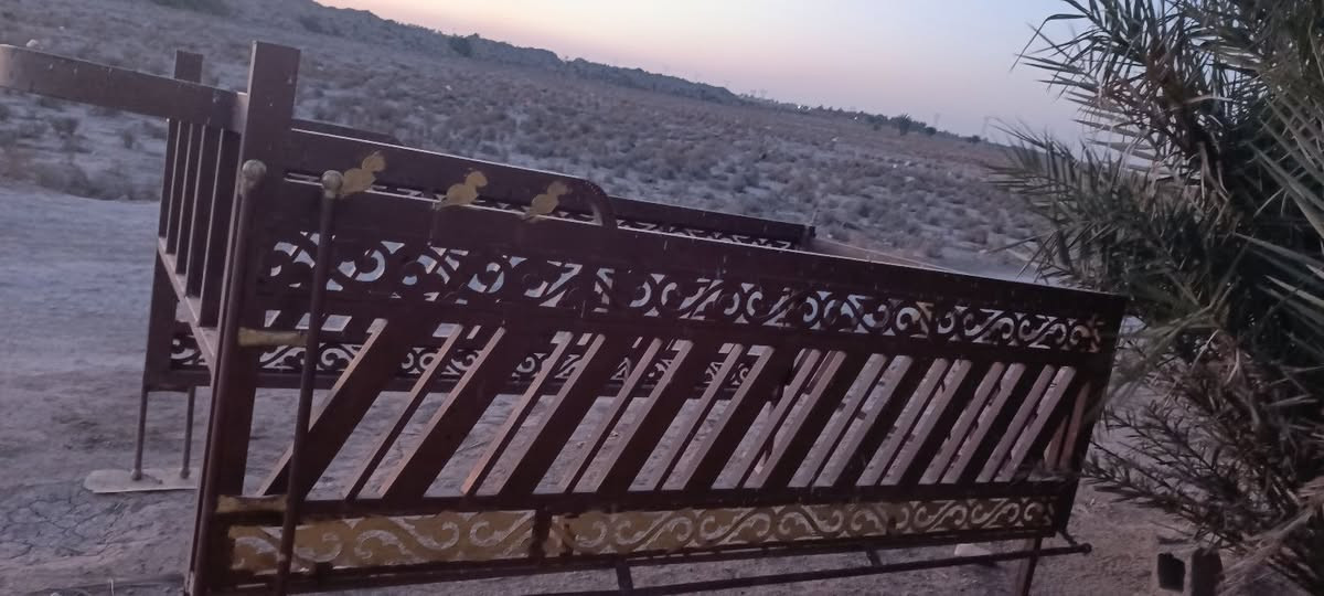 سلام عليكم محجر كيه نثيه البيع تسكم جديد نضافه90٪ مكان الديوانية قضاء الشافعيه 
سعر، 350 وبي مجال


**إذا كنت صاحب هذا الإعلان وتريد حذفه لأي سبب، رجاءا أرسل رسالة إلى الدعم الفني**