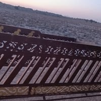 محجر • نضافه٩٠٪ • الديوانية الشافعيه