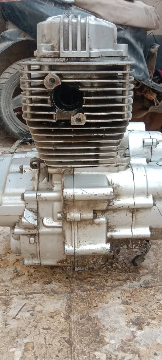 سلام عليكم مكينه جمره للبيع السعر 50 رقم الهاتف ***********
