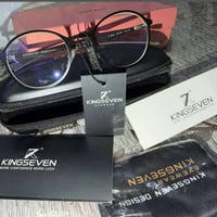 اكسسوارات شخصية • قابل للتفاوض