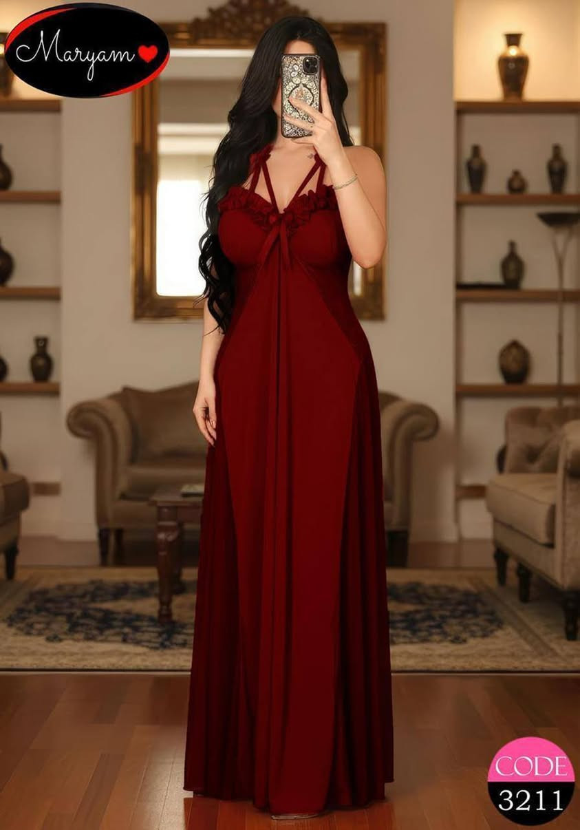 ***********متوفر متجر حكايه ملابس وعطور وعنايه بالجسم والبشره 
حساب تيك توك للحجز والاستفسار ع الواتساب https://www.tiktok.com/@starncnchom?_r=1&_t=ZS-94d7ZZWT4nh
