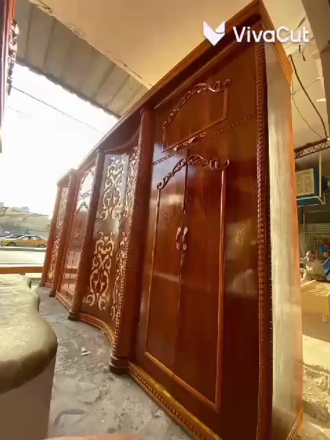 حي القادسية شارع علي ابن ابي طالب مقابل سايدين ارض النور

السعر مليون و ١٠٠


**إذا كنت صاحب هذا الإعلان وتريد حذفه لأي سبب، رجاءا أرسل رسالة إلى الدعم الفني**