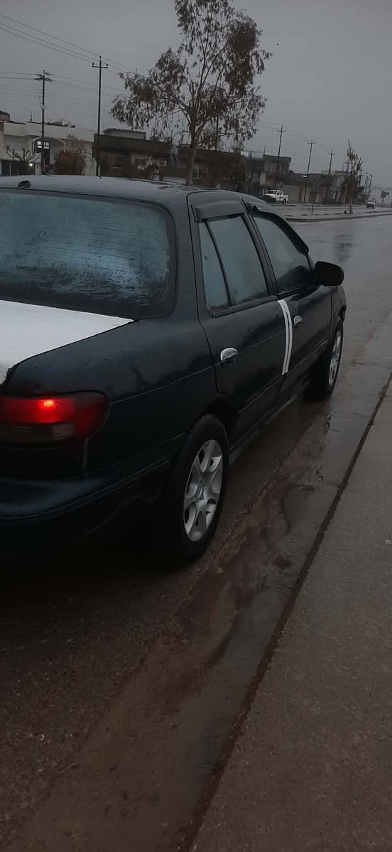 کیا سڤیا علووج مۆدیل 1994 هەشت و بەخ اسراحەت 
گێڕ و مەکینە بەشەرت سەیارەکە زۆر تووند و تۆڵە کارەبایی کامل مەزبووت 
بێ لیدراو بەشەرتی مووس و بڕاوە نەبی
سەیارەکە ماڵی فەقیرە . گەرمی لایت فلجە جام کارەبایی هەموو مەزبووت سەقفی بۆیاغی نیە سەیارەکەزۆر جائیزە سەوداش دەکەم لەسەر دڵ گرتن .. ... 

شوین//حاجیاوا .. ڕانیە 
سحر// 15 و معامەلە 
ژ.م//*********** رانية, السليمانية
