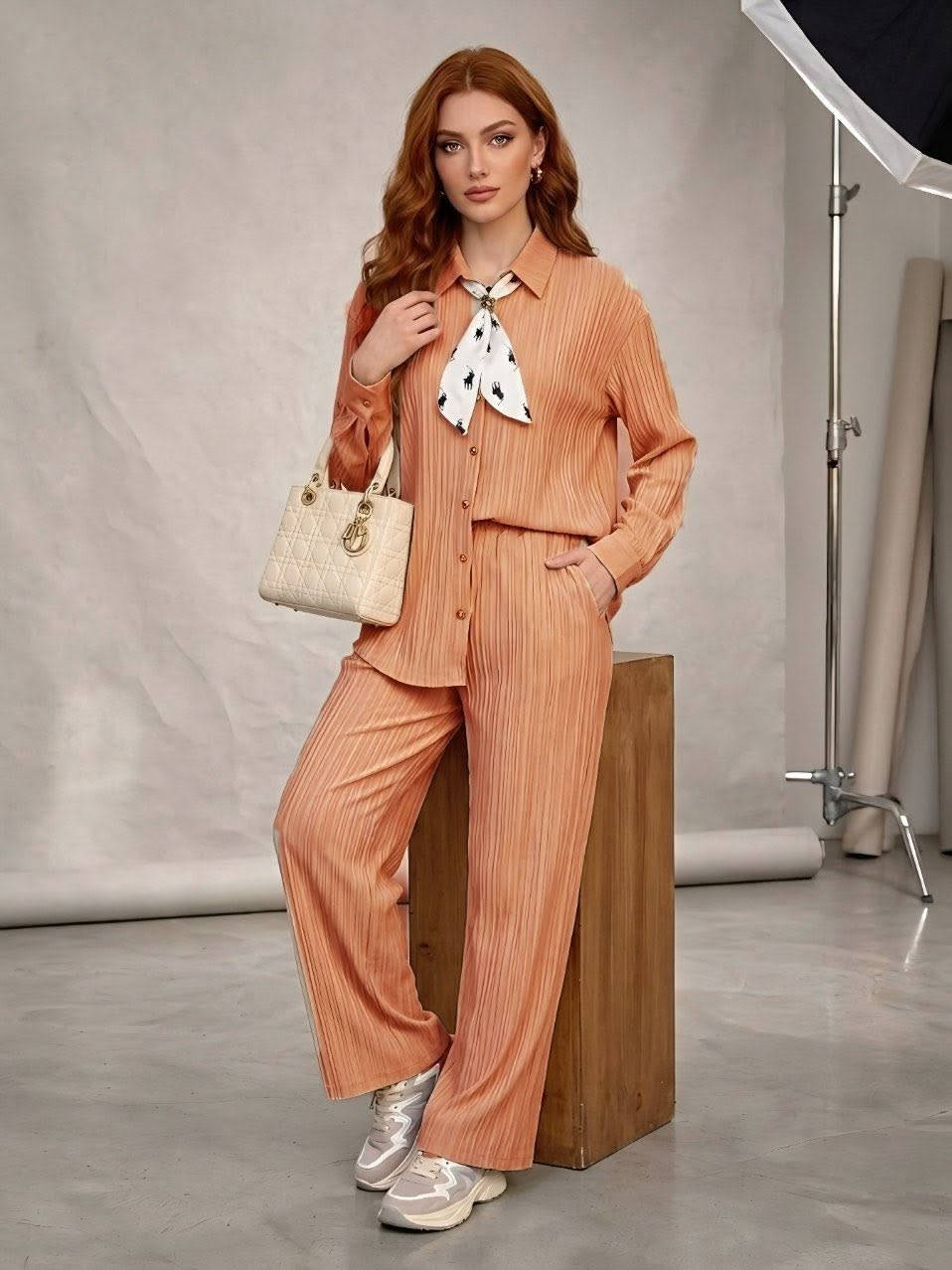 🇹🇷TURK FASHION 🇹🇷
رابط قناة التلغرام سبورات جملة👇🏼
 https://t.me/Taym1234567

رابط قناة التلغرام المحجبات جملة👇🏼
https://t.me/Talin009053666

رابط قناة التلغرام فساتين جملة👇🏼
https://t.me/Turk009053

للاستفسار والطلب يرجى التواصل على الرقم 
https://wa.me/905366673539

العنوان اسطنبول غونغران سوق الجملة 📍


**إذا كنت صاحب هذا الإعلان وتريد حذفه لأي سبب، رجاءا أرسل رسالة إلى الدعم الفني**
