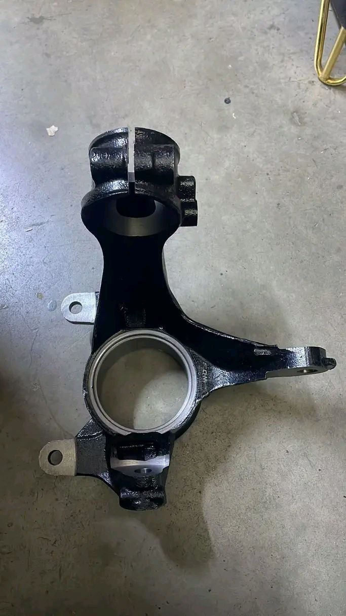 سلام وعليكم تم وصول غراض 
مستعمل وجديد 
روس رواط سيفك 2000+2024
روس رواط أكورد 2000+2022
روس رواط سي يارفي 2006+2018
بايلود 2000+2019
اوديسه2000+2019
اذاين مشكلة سيفك 2000+2024
اذاين أكورد 2000+2024
اذان أووديسه 2000+2021
اذان بايلود 2000+2018
اذاين سي ارفي 2000+2018
سطابكسلات سيفك 2024
سطابكسل أكورد 2024
طبلات أكورد 2024
طبلات سيفك 2024
درع محرك سيفك2024
درع أكورد 2024
شمعات من مديل 2000+2024
درايم شفتات من مديل 2000+2024
العنوان سوق +بغداد +مقابيل وزارت التربيه 
عل شارع 
الستفسار ***********
