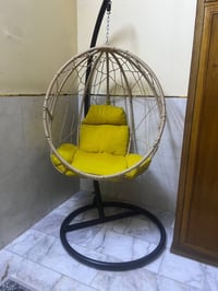 كرسي • للبيع • جديدة • كرسي منزل • اثاث منزلي