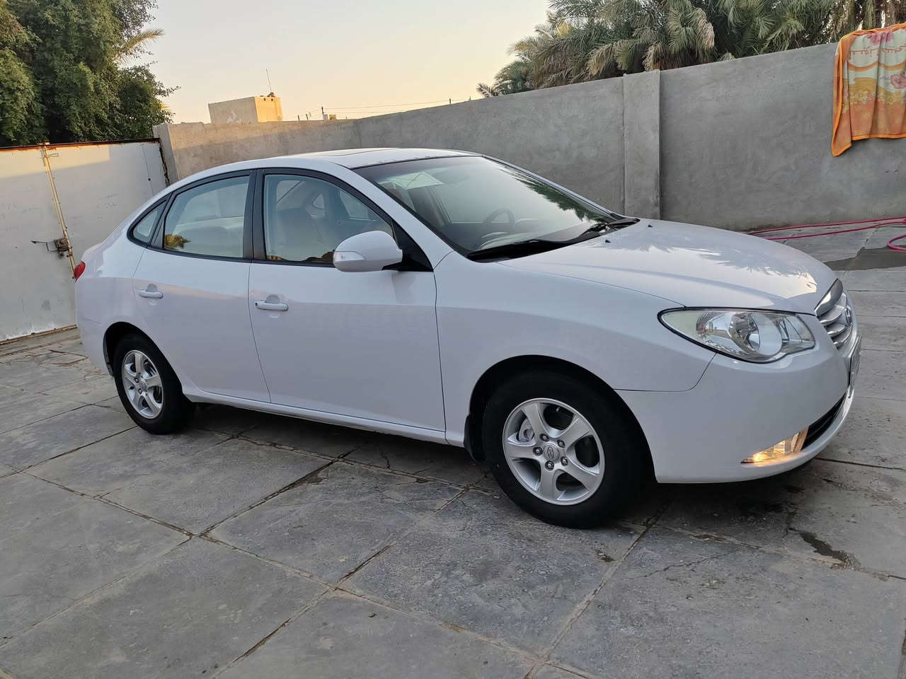 اللهم صل على محمد وال محمد إلى عشاق الجديد النتره موديل ٢٠١١ خليجي فول مواصفات رقم بغداد حره مشروع وطني سنويه جديده ماشيه ١٢٠ الف مكفوله كفاله عامه من الضربه والتبديل والصبغ والبارد والفتح استخدام شخصي سياره جديده بمعنى الكلمة مكينه ١٦٠٠ دكشن عالي شرط مامفتوحه على الشركه كير كفاله تبريد ثلج تدفئه شغاله فول كهربائيات تخم تاير جديد مواصفات فتحه ويل كب اشاره بلمرايه بلاجكتور داخل بيجي ارضيه مغلفه جلد كتلوكات الشركه السعر ١٣٠ مكان السياره الناصريه مركز *********** رجأ الموشراي لا يعلق
