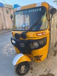 تكتك للبيع موديل 20  تواصل ع رقم 07736376706