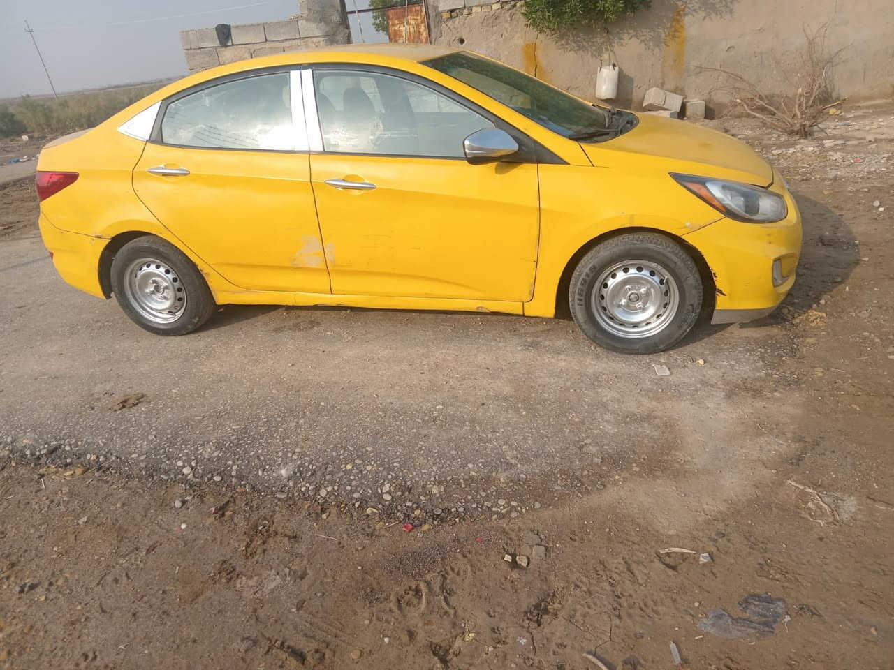 اكسنت رقم بغداد القديم احمر مكينه ١٨٠٠خليجي هيئا  غرامات ماتوقف بيهن سعر ٤٥ورقه عنوان الميمونه رقم ***********
