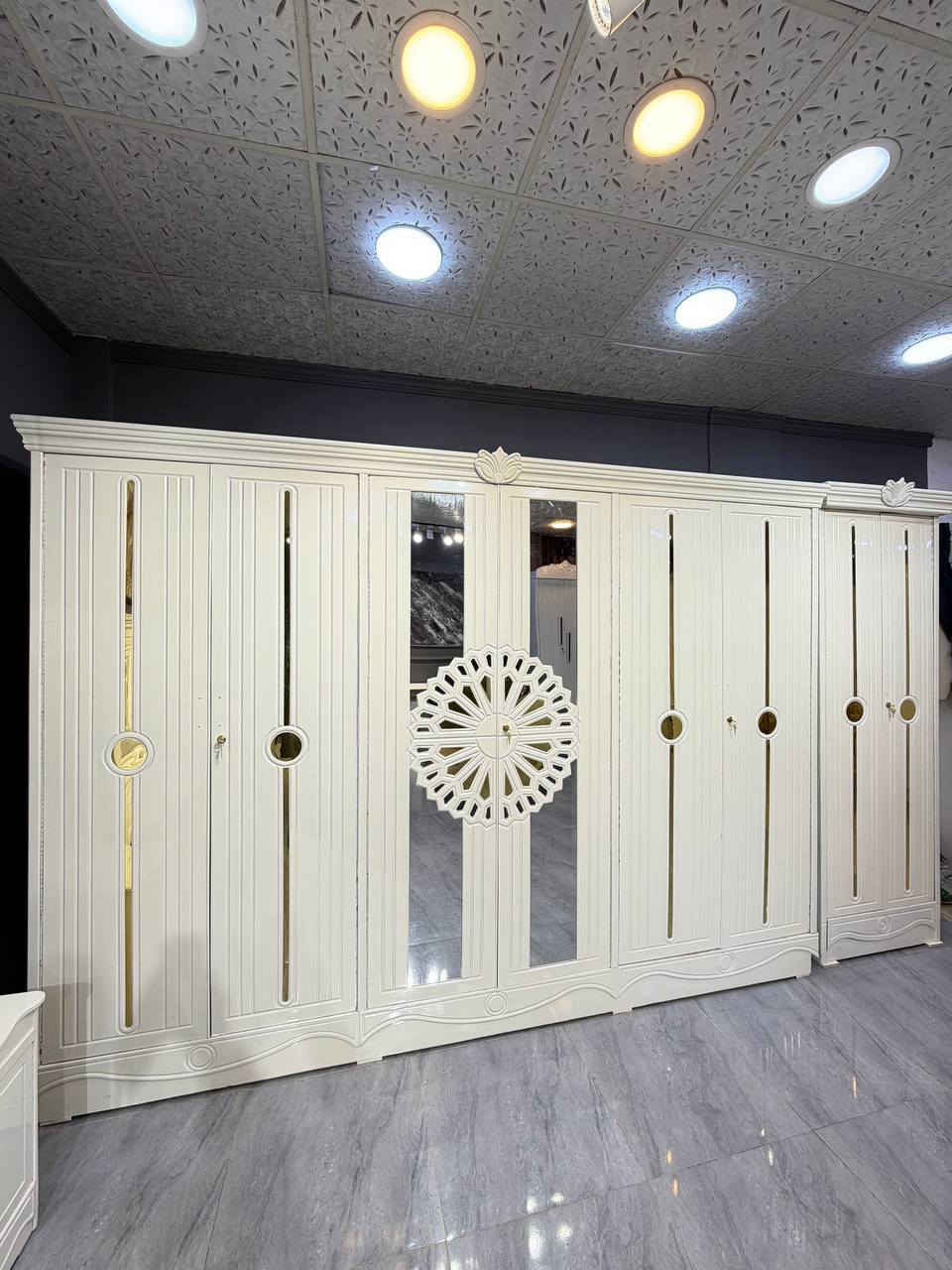 جديده


**إذا كنت صاحب هذا الإعلان وتريد حذفه لأي سبب، رجاءا أرسل رسالة إلى الدعم الفني**