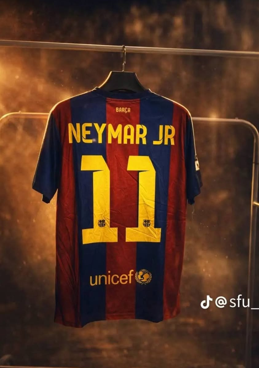 💥 السعر نزل مؤقت 💥
8 بدل 10 ⏳
الكمية محدودة ✋
التوصيل لكل المحافظات  فقط 3 🚚
✔️ تايلندي شرط الفحص


**إذا كنت صاحب هذا الإعلان وتريد حذفه لأي سبب، رجاءا أرسل رسالة إلى الدعم الفني**