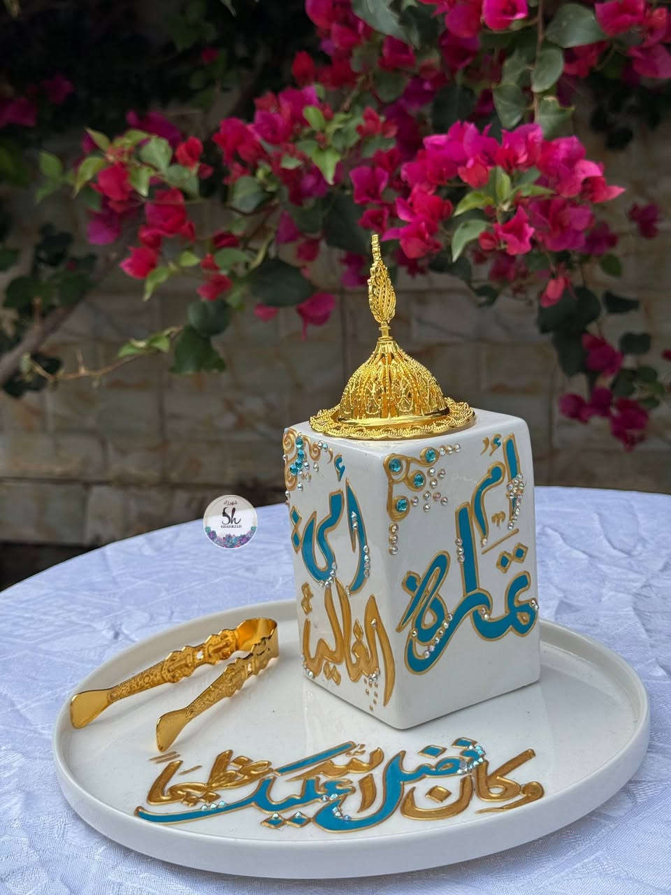 شغلي✨👇


**إذا كنت صاحب هذا الإعلان وتريد حذفه لأي سبب، رجاءا أرسل رسالة إلى الدعم الفني**