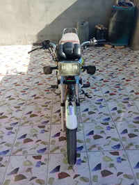 تايكر 24 • اوراق اصولي • بابل جبله