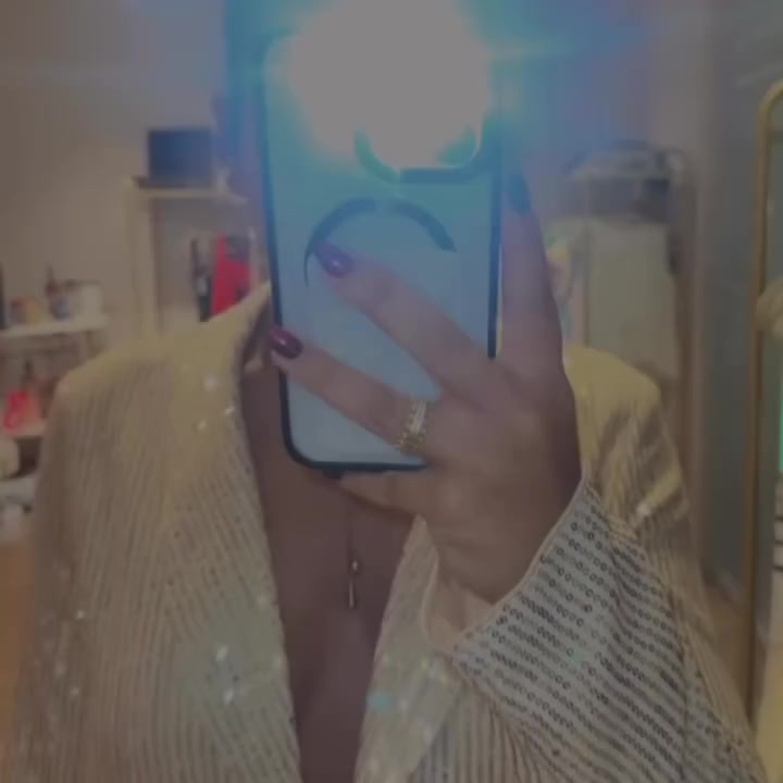 🔥 بنات مو أي كاط… هذا شي ثاني 🔥
✨ كاط نساء من ماركة Zara يخبل حرفياً ويشد النظر 😍✨
💃 ستايل راقي وفخم، مناسب للمناسبات والطلات الحلوة
👗 يلبس وزن من 60 إلى 65 (M / L) ويطلع مرتب وحلو على الجسم
💰 السعر: 24 ألف واتساب ***********
