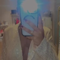 🔥 بنات مو أي كاط… هذا شي ثاني 🔥 ✨ كاط نساء من ماركة Zara يخبل حرفياً و...